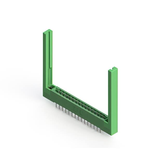 307-030-459-268 EDAC Inc.  Edgeboard Connectors